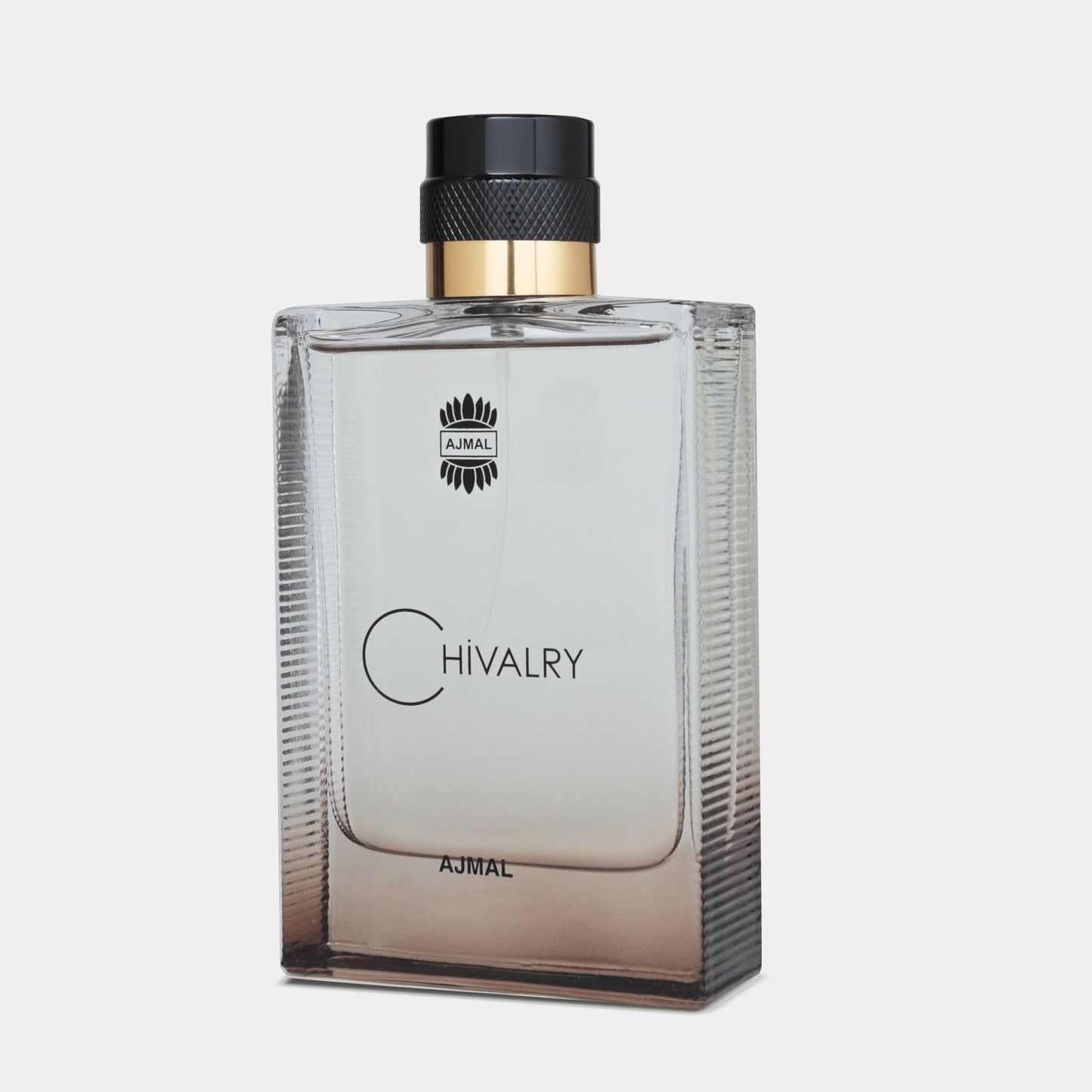 Ajmal Chivalry 100ML