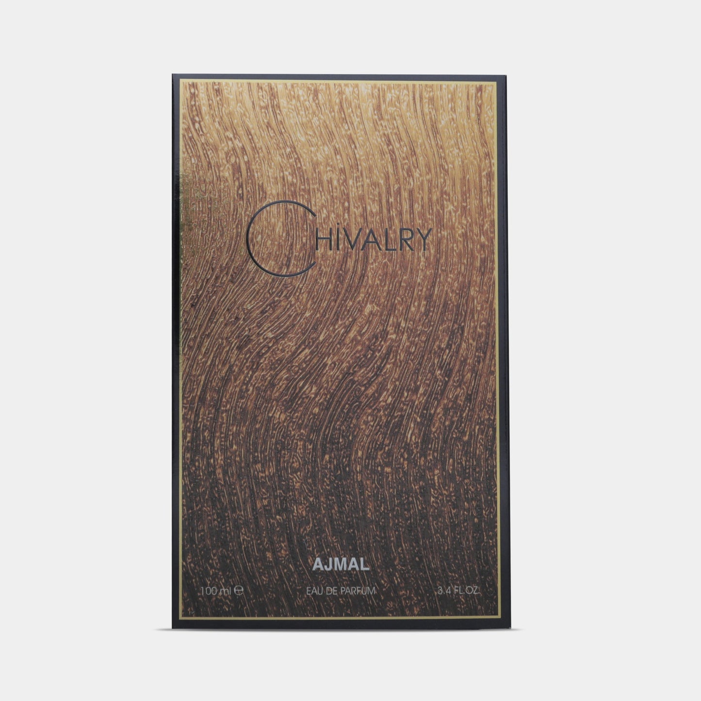 Ajmal Chivalry 100ML