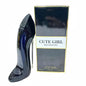 Cute Girl EDP 90ML