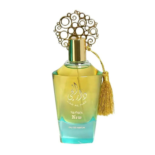 Dar Al Hae New EDP 100ML