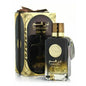 Dirham Oud EDP 100ML
