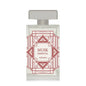 Musk Essential EDP 100ML