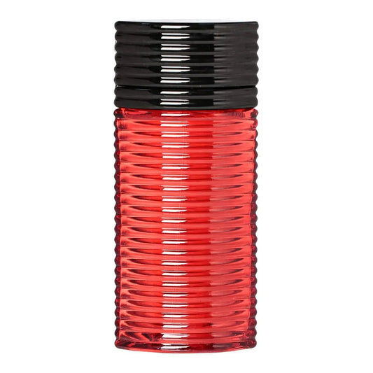 Rasasi Egra For Women EDP 100ML