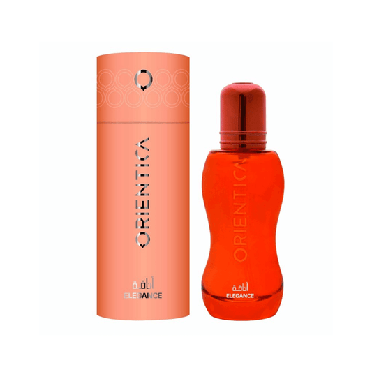 Orientica Mumayaz 30ML Spray