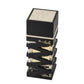 Ghaaya Be Legend EDP 100ML
