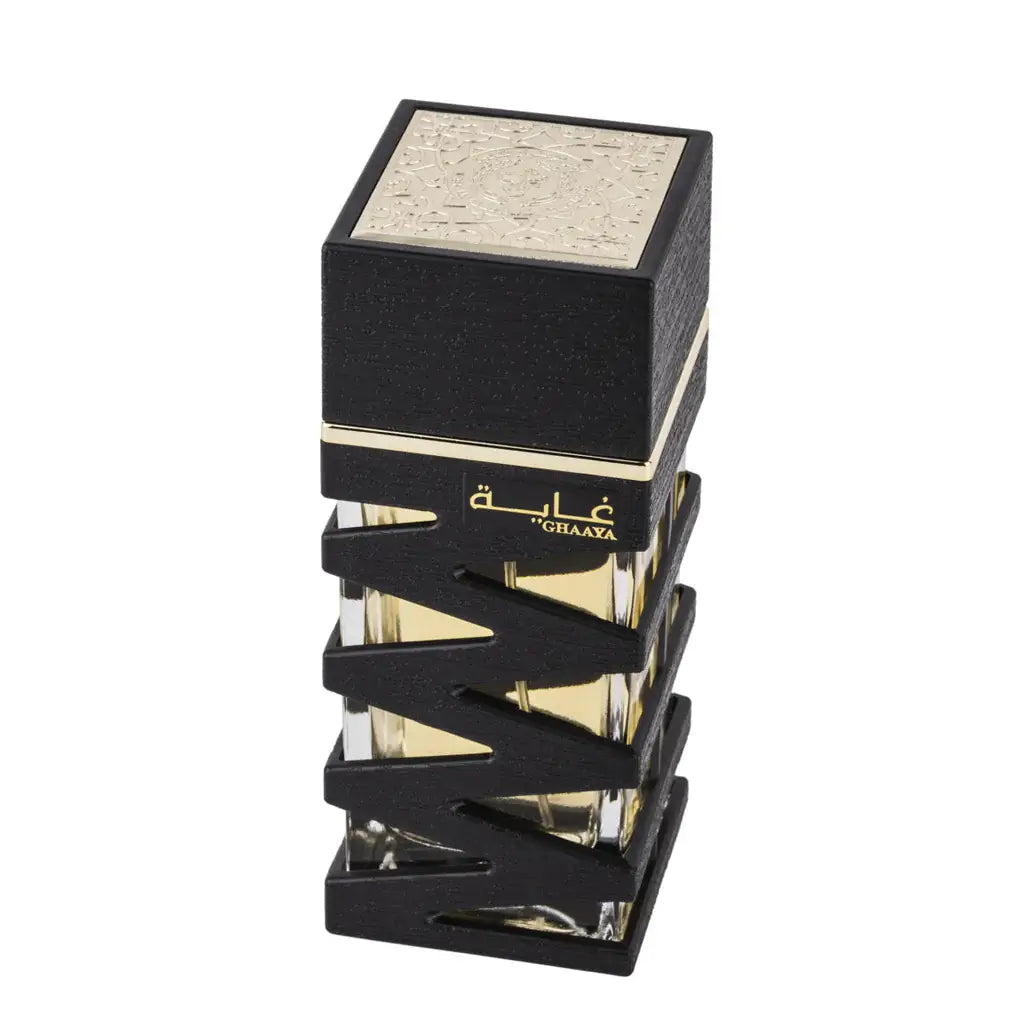 Ghaaya Be Legend EDP 100ML