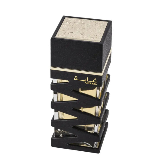 Ghaaya Be Legend EDP 100ML