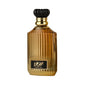 Golden Oud 100ml EDP