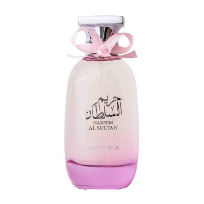 Hareem Al Sultan EDP 100ML