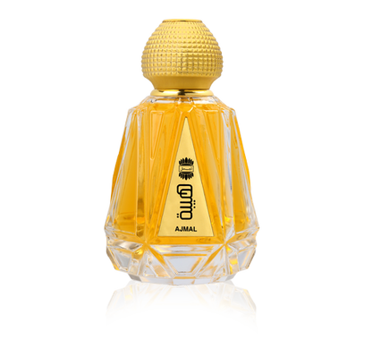 Ajmal Hayba 80ML
