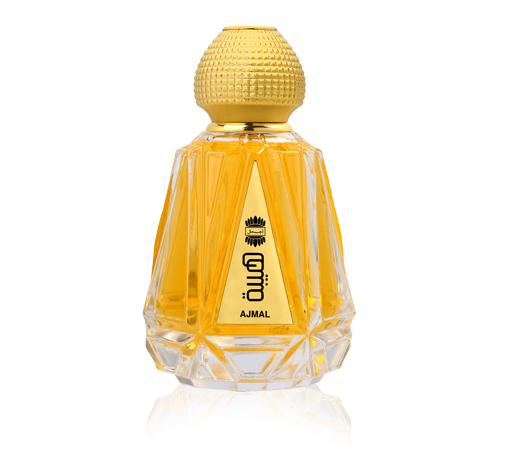 Ajmal Hayba 80ML