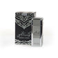Kalimat Latansa EDP 80ML