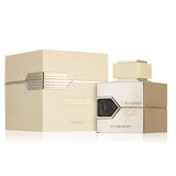 L'Aventure Gold 100ML EDP  Spray