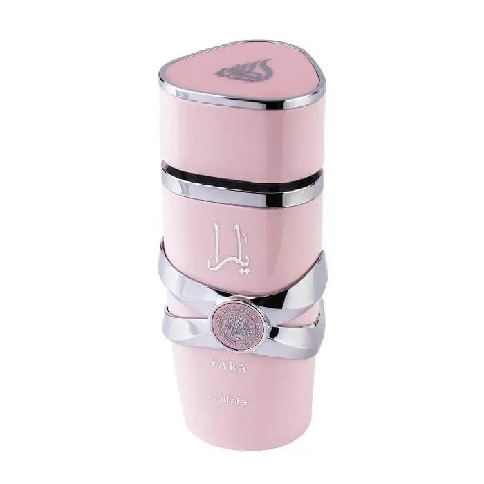Yara 100ml EDP