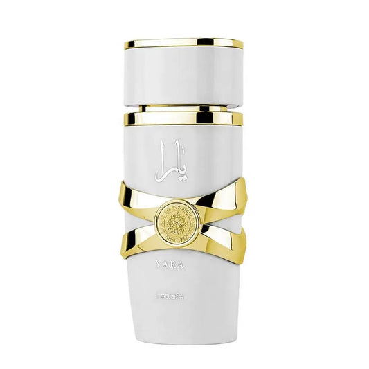 Yara Moi (Yara White) 100ml EDP