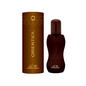 Orientica Leather Oudh 30ML Spray
