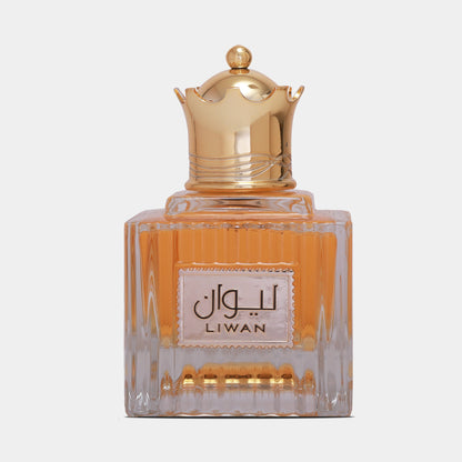 Liwan EDP 100ML