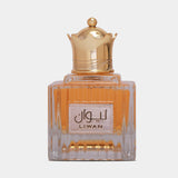 Liwan EDP 100ML