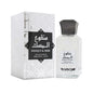 Manque al Musk 100ml EDP