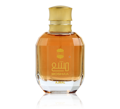 Ajmal Moshaa 50ML