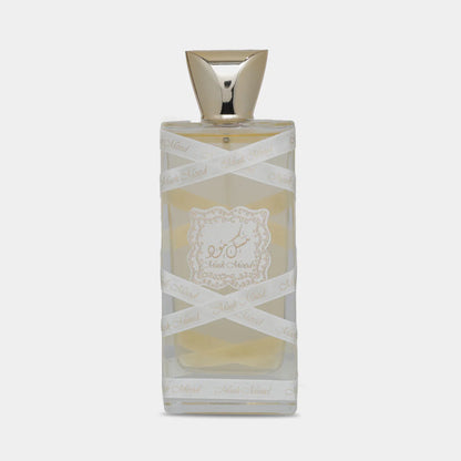 MUSK MOOD EAU DE PARFUM 100ml EDP