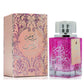 Rose Paris EDP 100ML