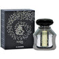 Najm Noir 18ml Perfume Oil