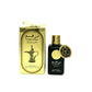 Dirham Oud Gold EDP 100ML