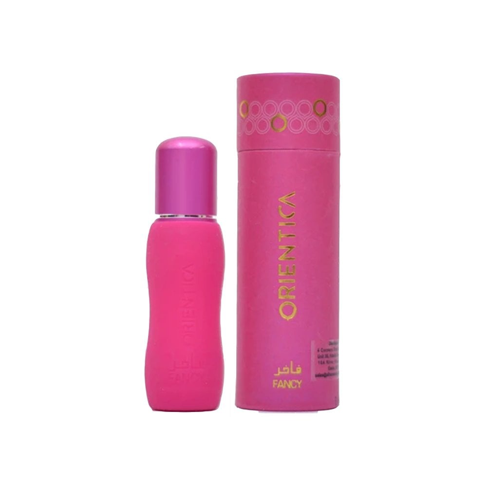 Orientica Fancy 6ML Perfume Oil