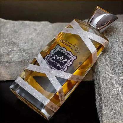 Oud Mood Reminiscence 100ml EDP