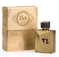 Oud 24 Hours Majestic Gold EDP 100ML