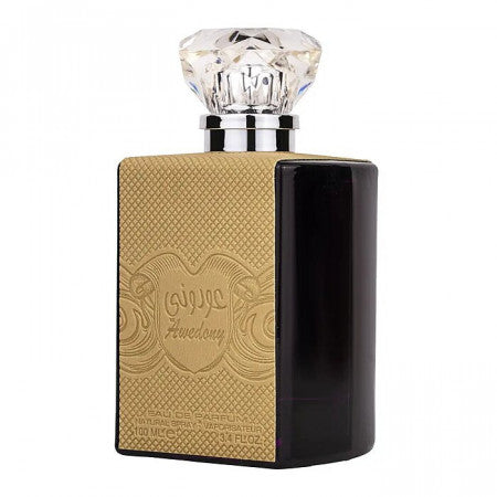 Awedony EDP 100ml