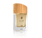 Ajmal Qafiya 01  75ML