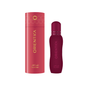 Orientica Red Amber 6ML Perfume Oil