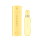 Orientica Royal Amber 6ML Perfume Oil