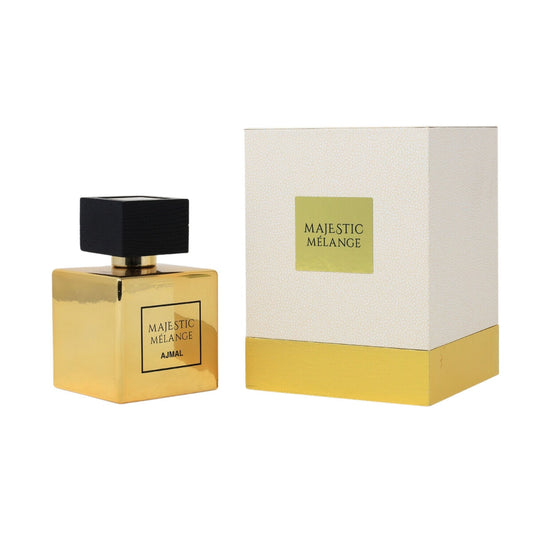 Ajmal Majestic Melange 100ML