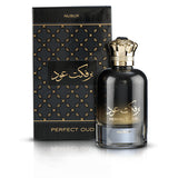 Nusuk Perfect Oud EDP 100ML