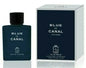 Khalis Blue De Canal EDP 100ML