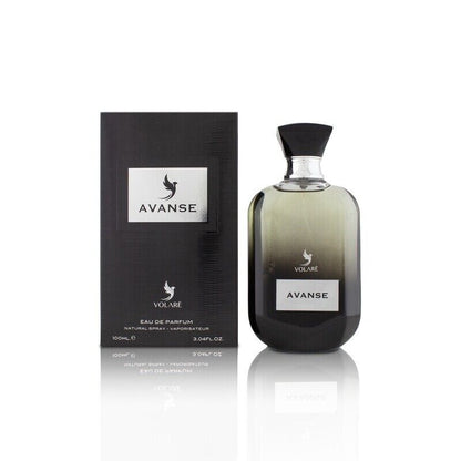 Volare Avanse EDP 100ML