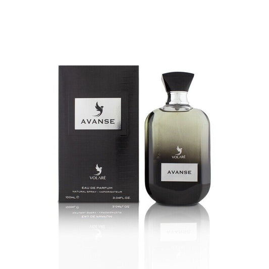 Volare Avanse EDP 100ML