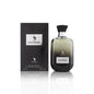 Volare Avanse EDP 100ML