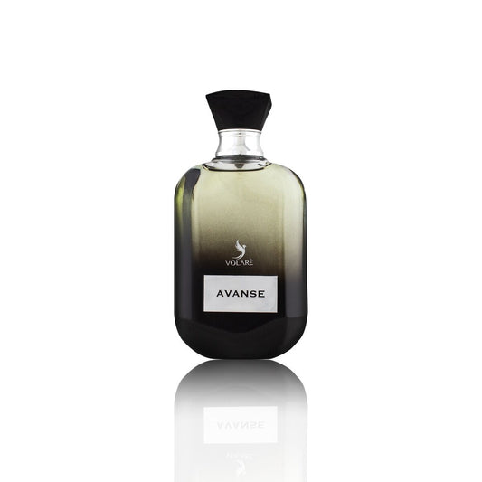 Volare Avanse EDP 100ML