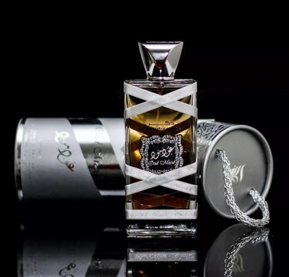 Oud Mood Reminiscence 100ml EDP