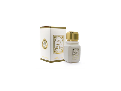 Khalis Musk Gold EDP 100ML
