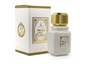 Khalis Musk Gold EDP 100ML