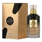 Awraq Al Oud 100ml EDP