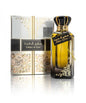 Safeer Al Oud EDP 100ML