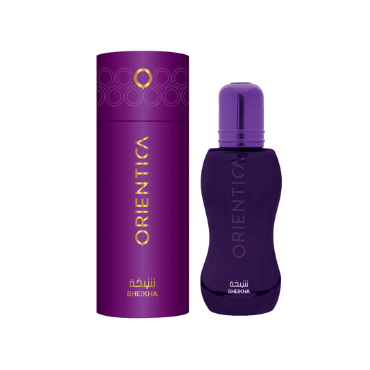 Orientica Sheikha 30ML Spray