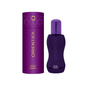 Orientica Sheikha 30ML Spray