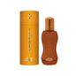 Orientica Sublime Oudh 6ML Perfume Oil